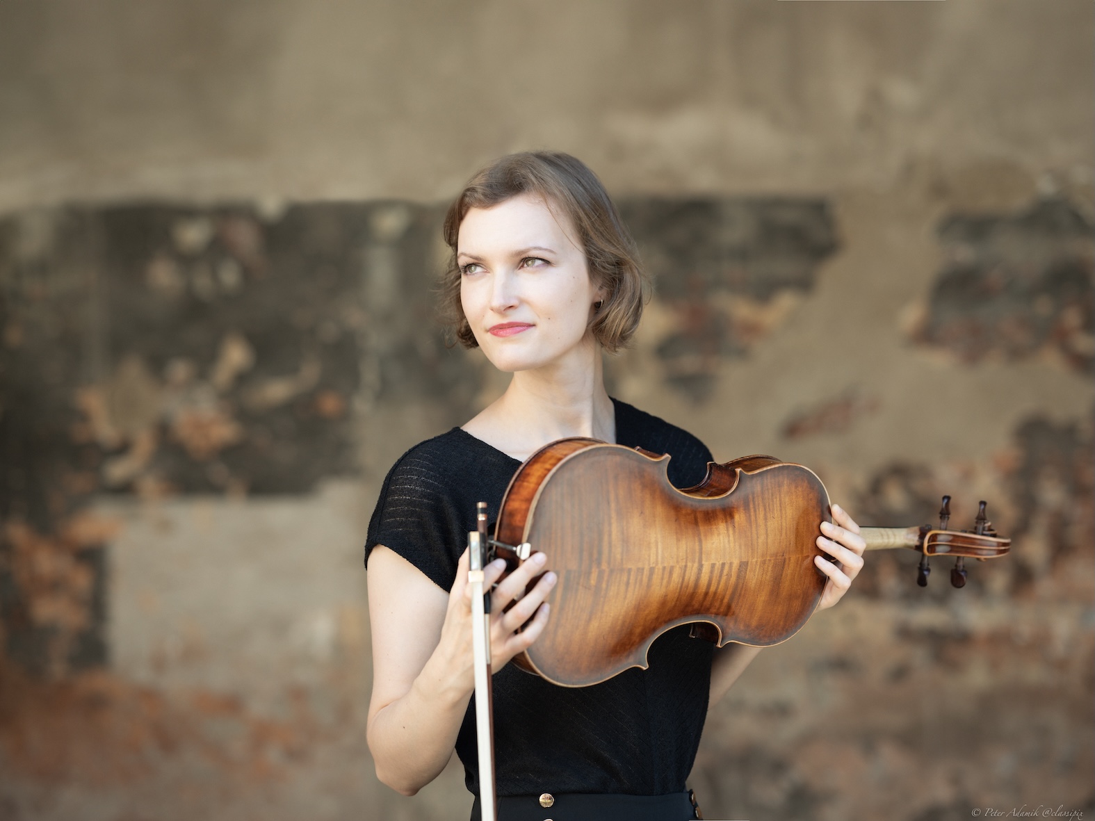 25 08 24 Barbara Kammer2 copie