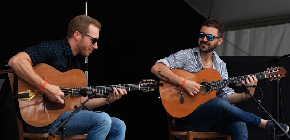 Duo Bernon Blanchart page 0001